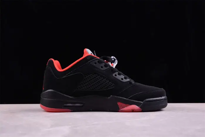 Air Jordan 5 Low 