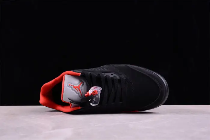 Air Jordan 5 Low 