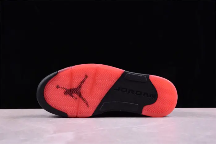 Air Jordan 5 Low 