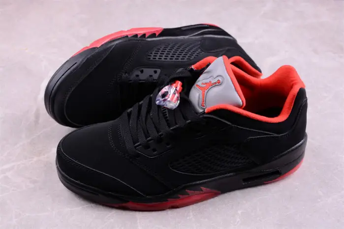 Air Jordan 5 Low 