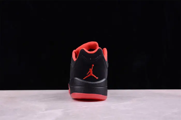 Air Jordan 5 Low 
