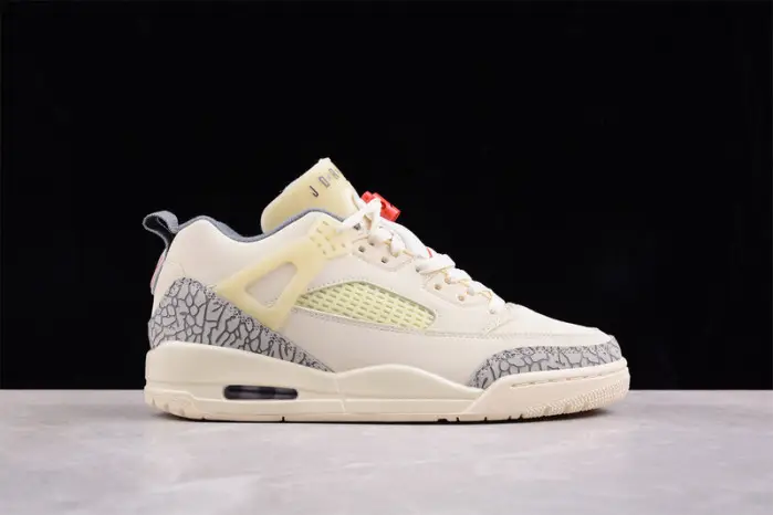 Air Jordan 5 Low 