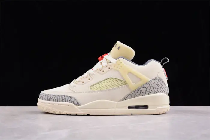 Air Jordan 5 Low 