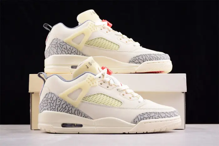 Air Jordan 5 Low 