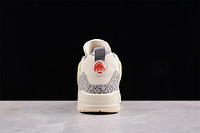 Air Jordan 5 Low 