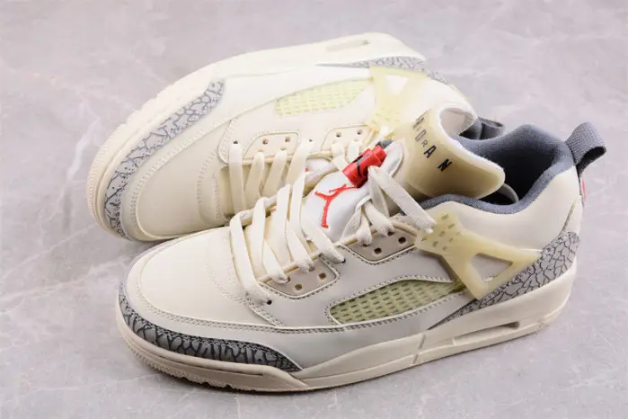 Air Jordan 5 Low 