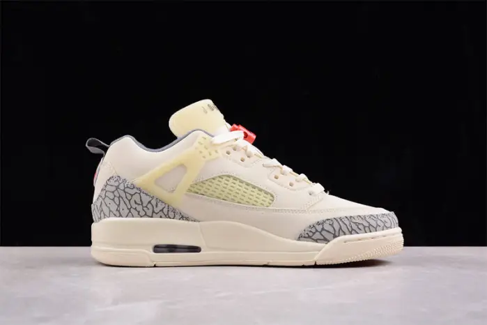 Air Jordan 5 Low 