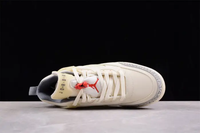 Air Jordan 5 Low 
