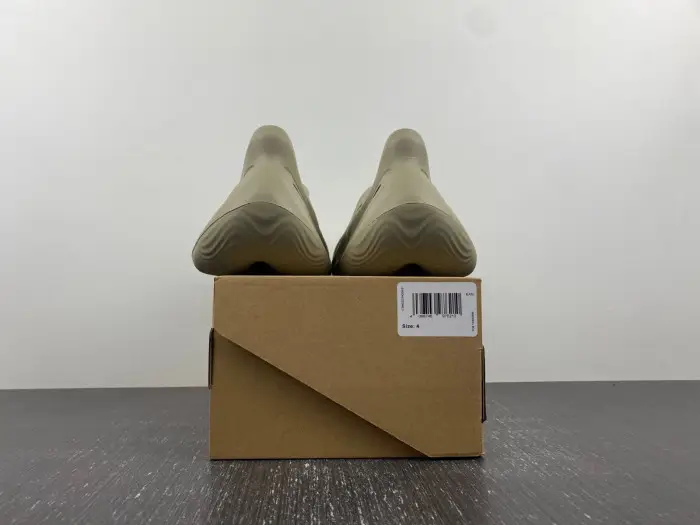 Yeezy Foam Runner 