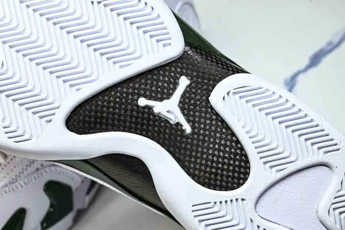 Air Jordan 14 Retro 'Forest' 