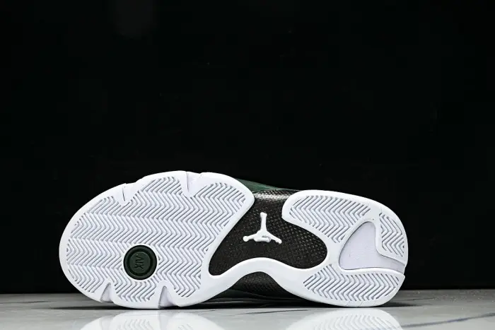 Air Jordan 14 Retro 'Forest' 