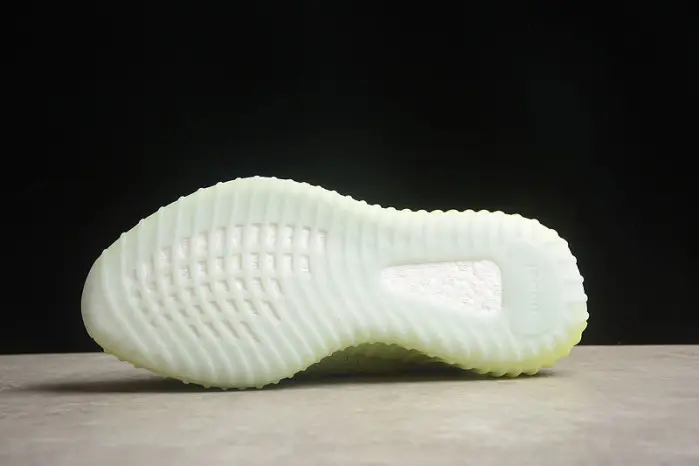 Yeezy Boost 350 V2 
