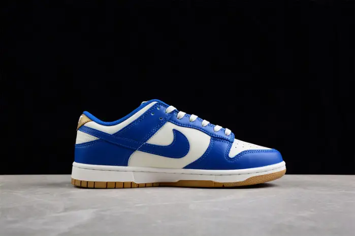 Nike SB Dunk Low 