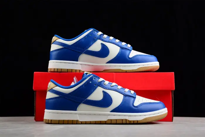 Nike SB Dunk Low 