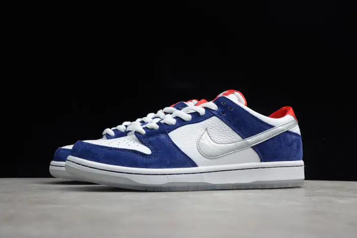 Nike Dunk SB Low Ishod Wair "BMW" 