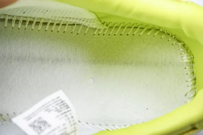 Cactus Plant Flea Market x Nike Air Force 1 