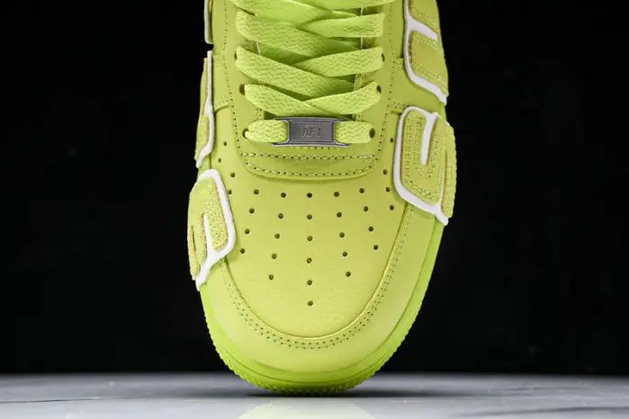 Cactus Plant Flea Market x Nike Air Force 1 