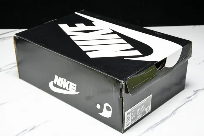 Cactus Plant Flea Market x Nike Air Force 1 