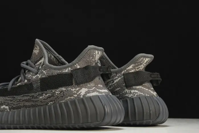 Yeezy Boost 350 