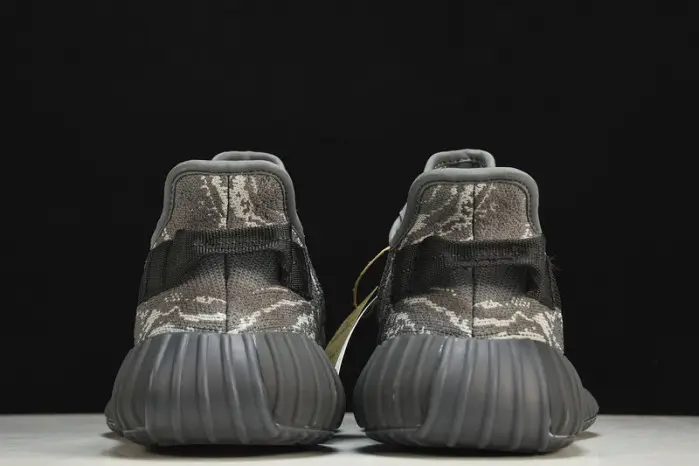 Yeezy Boost 350 