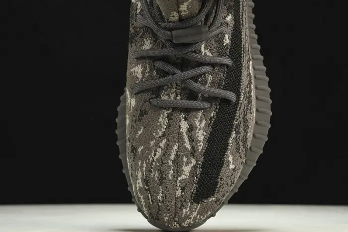 Yeezy Boost 350 