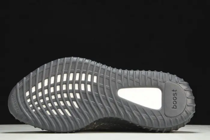 Yeezy Boost 350 