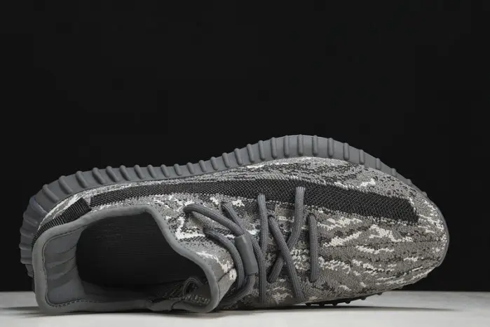 Yeezy Boost 350 