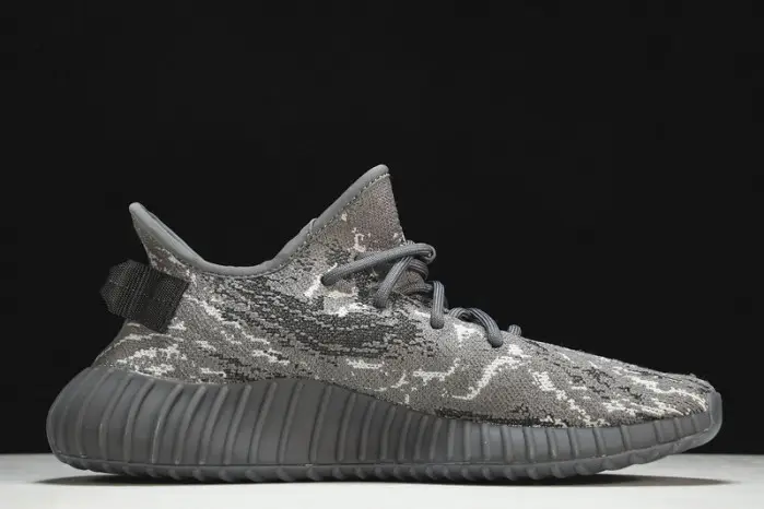 Yeezy Boost 350 