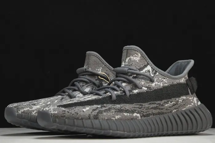 Yeezy Boost 350 
