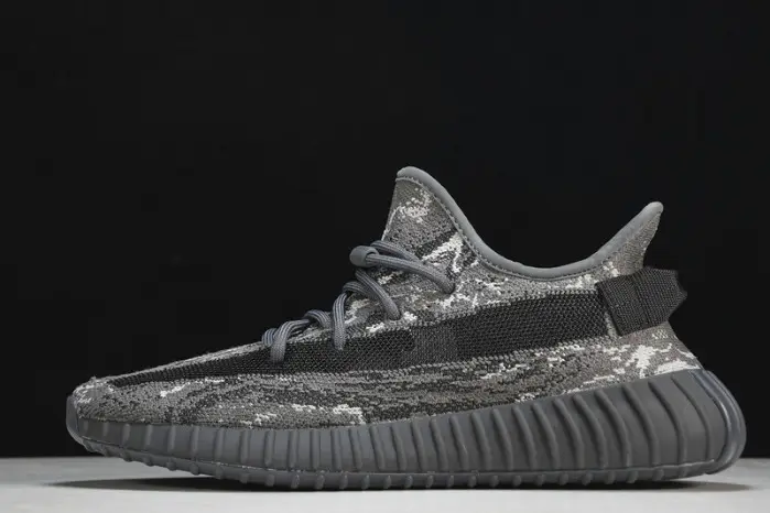 Yeezy Boost 350 