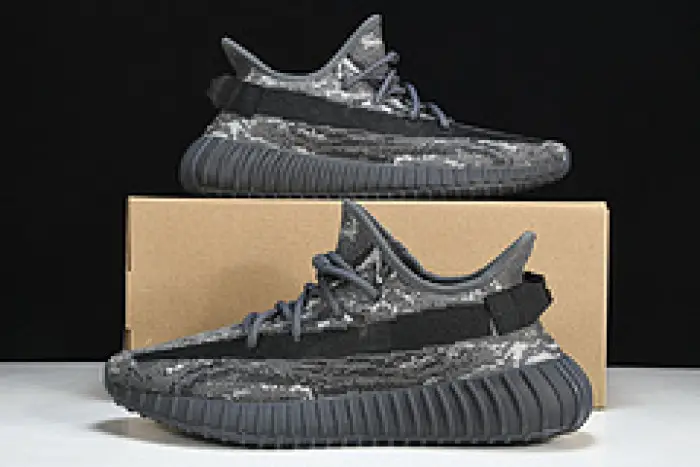 Yeezy Boost 350 