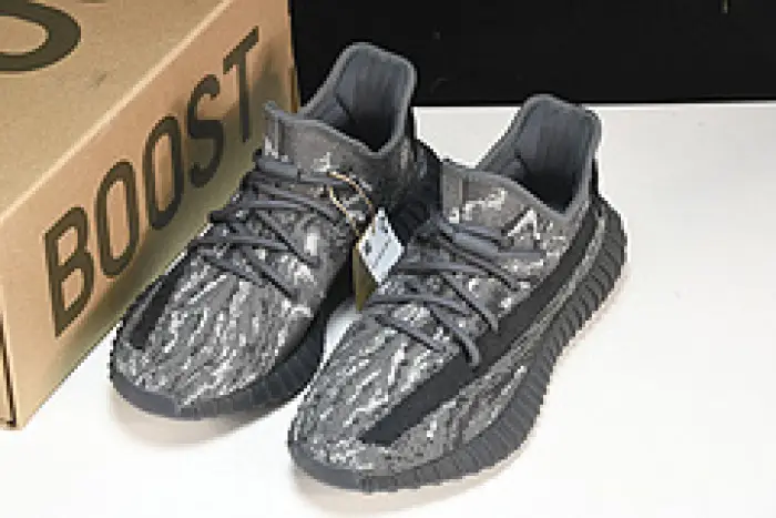 Yeezy Boost 350 