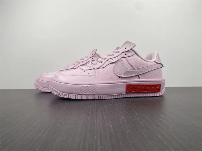 Nike Air Force 1 Fontank 