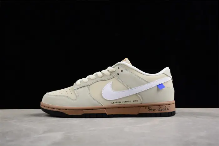 NIKE SB DUNK LOW 