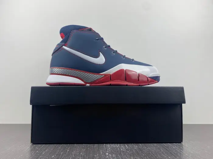 NIKE KOBE 1 