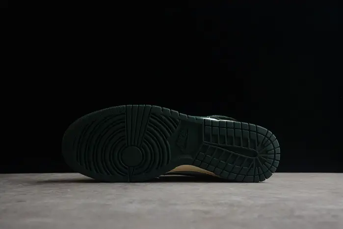 NIKE DUNK SB LOW PRO 