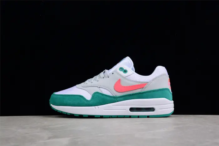 Nike Air Max 1 Watermelon 