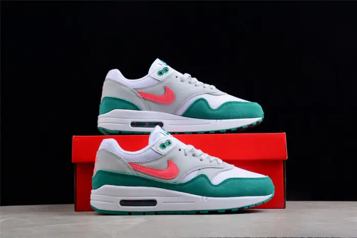 Nike Air Max 1 Watermelon 