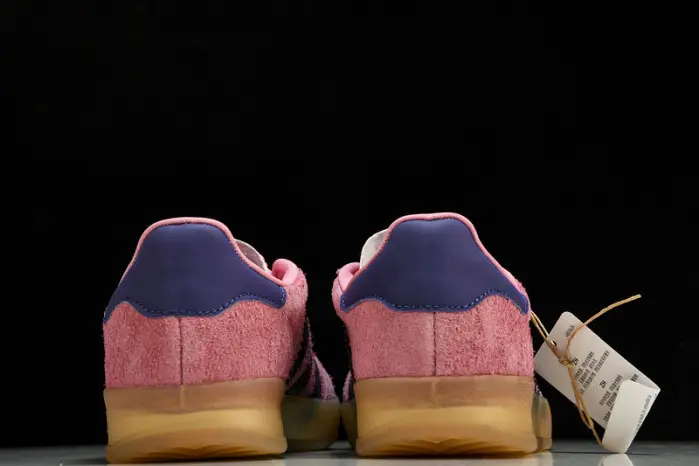 GC &Gazelle Adidas Originals 