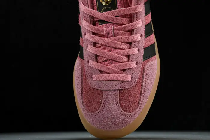 GC &Gazelle Adidas Originals 