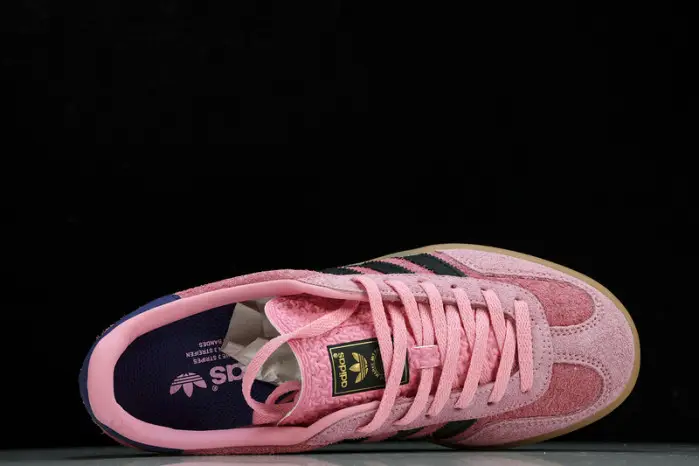 GC &Gazelle Adidas Originals 