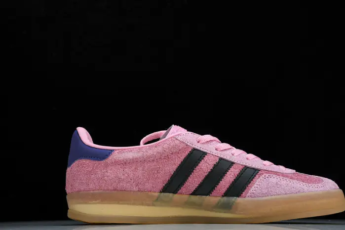 GC &Gazelle Adidas Originals 