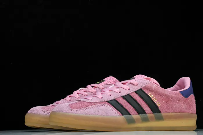 GC &Gazelle Adidas Originals 