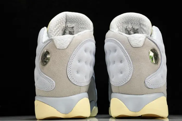 Air Jordan 13 