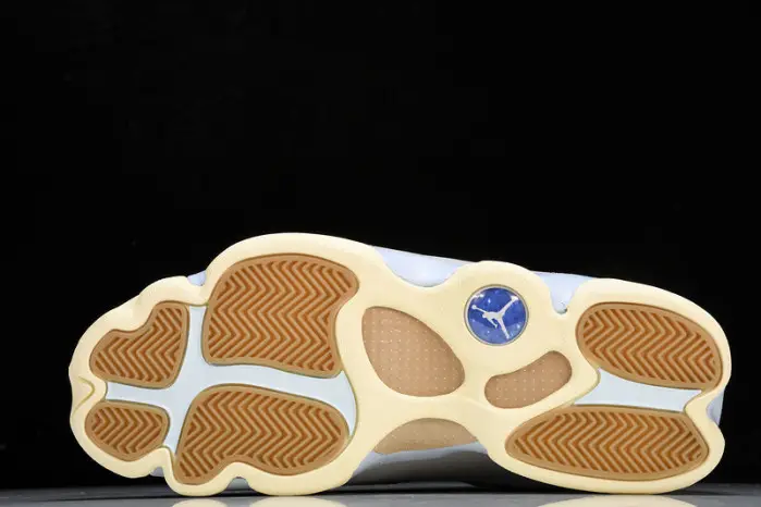 Air Jordan 13 