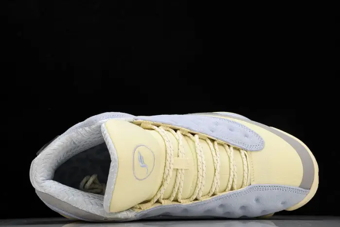 Air Jordan 13 