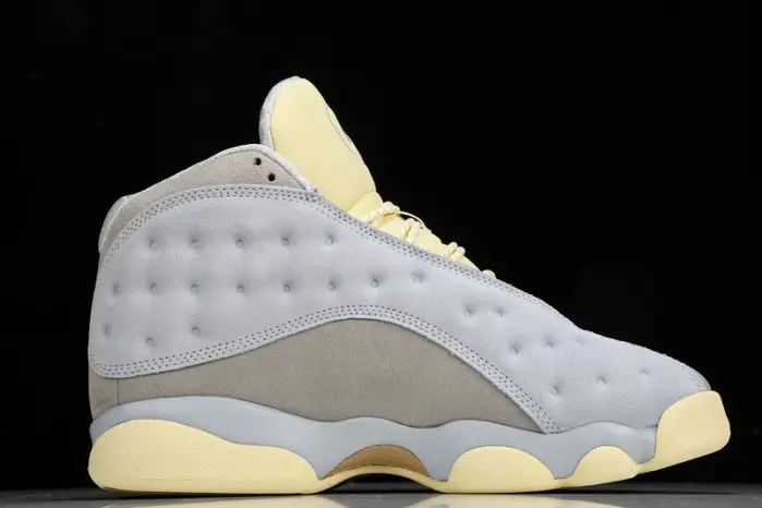 Air Jordan 13 