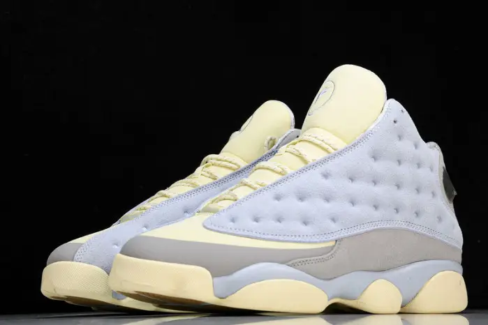 Air Jordan 13 