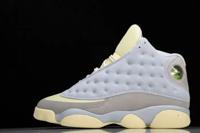 Air Jordan 13 