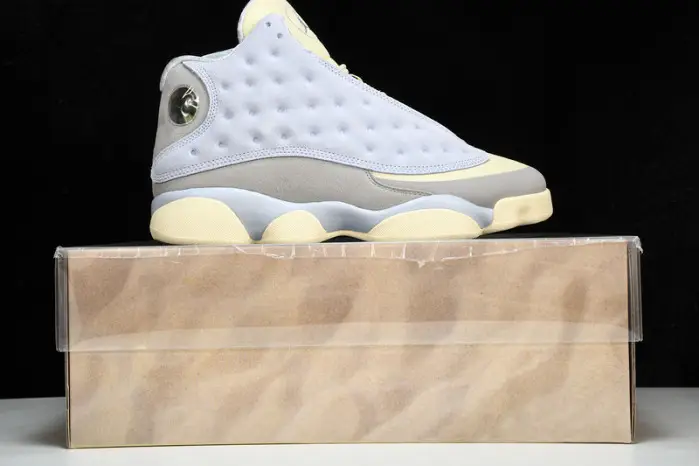 Air Jordan 13 